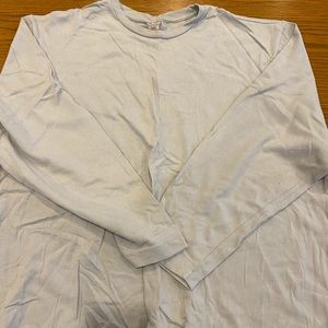Old Navy Long Sleeve T Shirt